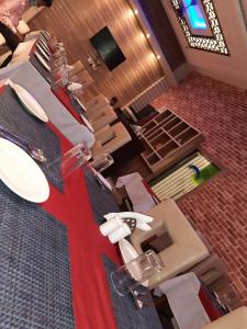 Hotel Swagat