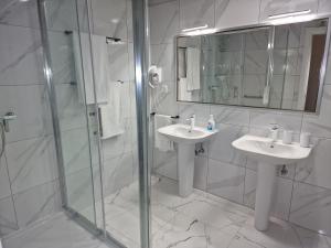 Holiday House Nirvana