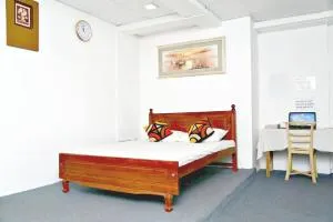 Beehive Colombo - Bambalapitiya