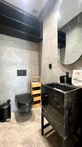 The Address - Sunny Anfa Hills