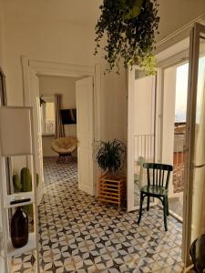 Casa Vacanze Penelope