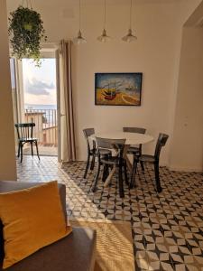 Casa Vacanze Penelope