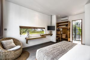 Villa Alma by BaliSuperHost