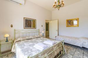 Casa Lidia 900m From Sea - Happy Rentals