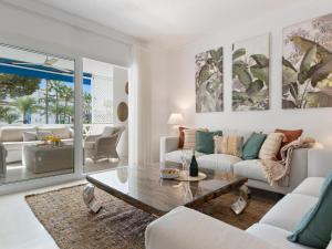 03 dormitorios en Las Gaviotas ref 108