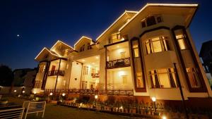 Walisons Homestay Abelia
