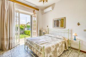 Casa Lidia 900m From Sea - Happy Rentals