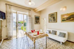 Casa Lidia 900m From Sea - Happy Rentals