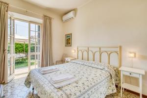 Casa Lidia 900m From Sea - Happy Rentals