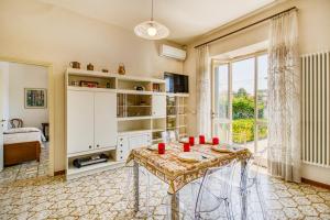 Casa Lidia 900m From Sea - Happy Rentals