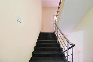 Capital O Avisi Residency