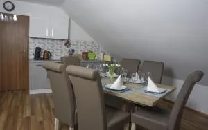 Weinstube Ferienwohnungen Johann Benzschawel - Hentern