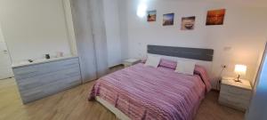 Casa Terra Del Sole img28