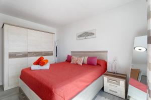 Finca Rincón de los Hernández By Paramount Holidays