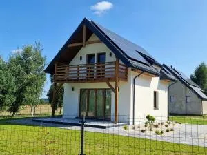 Noclegi Bumerang - 圣凯瑟琳