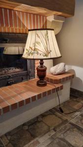 Appartements Le havre vert - studio : photos des chambres