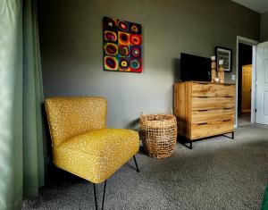 Its A Dream Family Vacation Rental - Minutes from Disney