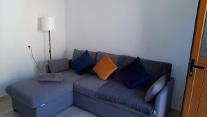 La Fortaleza House MOGAN