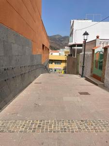 La Fortaleza House MOGAN