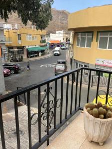 La Fortaleza House MOGAN