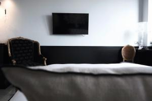 ComeCasa Prestigious Turati