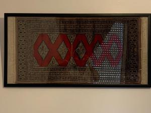 Résidence Martil Deluxe