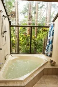 Lake Russell Luxury Retreat - Nana Glen