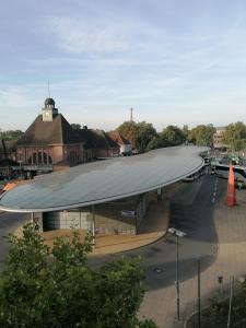 estrella24 LIVING ROOMS Namibia