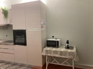 Appartamento San Lorenzo