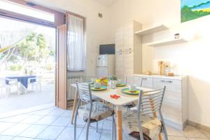 Appartamento Il Faro PT - MyHo Casa