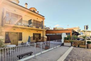 Appartamento Il Faro PT - MyHo Casa