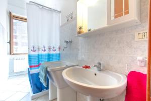 Appartamento Il Faro PT - MyHo Casa