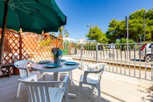 Appartamento Il Faro PT - MyHo Casa