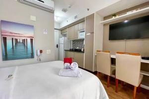 Zainalofts7Moema ao lado metro, Ibira, CASV 711ID