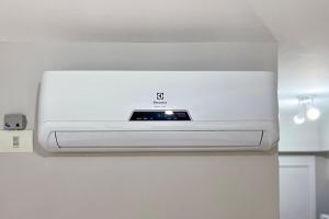 Zainalofts7Moema ao lado metro, Ibira, CASV 711ID