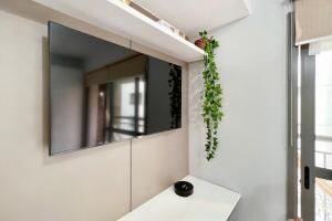 Zainalofts7Moema ao lado metro, Ibira, CASV 711ID