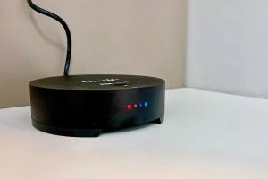 Zainalofts7Moema ao lado metro, Ibira, CASV 711ID