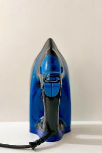 Zainalofts7Moema ao lado metro, Ibira, CASV 711ID