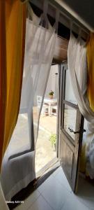 Suite casa rural Los Patios, CONIL