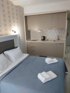 Premium palace apartments alliance