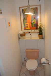 Casa del mare - magnifique appartement vue mer