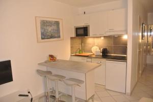 Casa del mare - magnifique appartement vue mer