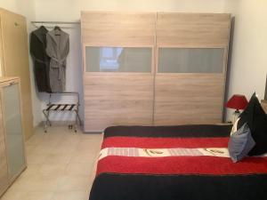 Ferienwohnung Wolfgang Halbinger