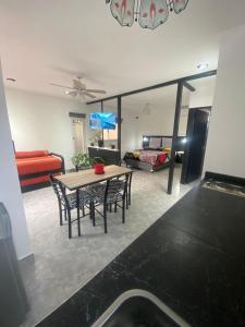 TupuntodePartida# Loft en Vistalba para turistas #Ver Precio en dolar#