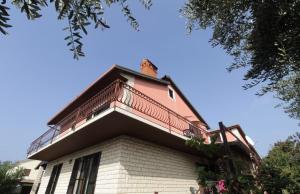Apartments Mare & Sole 