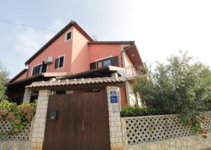 Apartments Mare & Sole 
