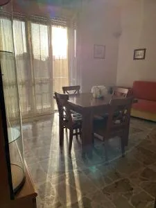 Casa Luna - Crespiatica