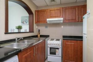 StoneTree - Lake View - Family-Friendly Location