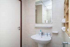 StoneTree - Lake View - Family-Friendly Location