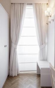 Residenza Scipioni Luxury B&B